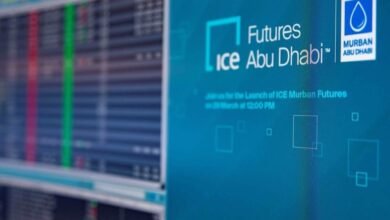 خام "مربان" يرسّخ مكانته العالمية وينافس في الأسواق الآسيوية