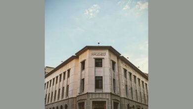 42.8 % زيادة بمعدلات تحويلات المصريين بالخارج في 10 أشهر