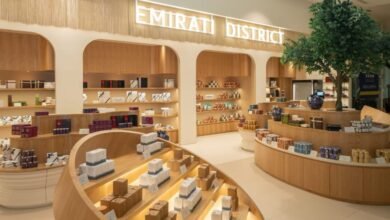 "الحي الإماراتي" تدعو العلامات التجارية الوطنية للمشاركة في مرحلتها المقبلة