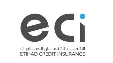 10 مليارات درهم قيمة ضمانات الاتحاد لائتمان الصادرات منذ بداية 2025