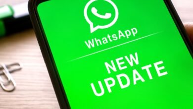 "واتساب" يطلق ميزة "مراقبة الأجهزة الطرفية" لتعزيز أمان الحسابات