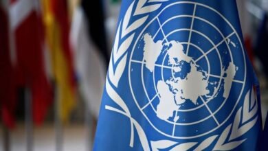 الأمم المتحدة تعتمد ميزانية 2026 بقيمة 3.45 مليار دولار