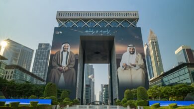 ختام "الشهر الوطني" برصيد حافل بفعاليات مجتمعية ومؤسسية مبتكرة