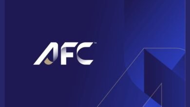 الاتحاد الآسيوي لكرة القدم يعتزم إطلاق بطولة دوري الأمم