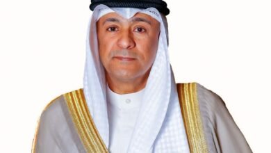 المركز الإحصائي لدول التعاون يحتفل بيوم الإحصاء الخليجي