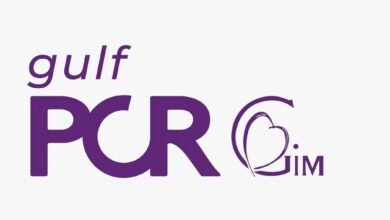 دبي تستضيف الأربعاء المقبل المؤتمر الخليجي الأوروبي لأمراض القلب التداخلية