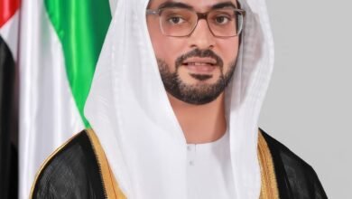سلطان بن حمدان بن زايد: الإمارات رسخت مكانتها العالمية بإنجازات نوعية سطرها أبناؤها المخلصين