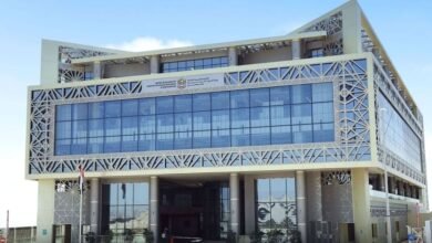 وزارة الموارد البشرية والتوطين تدمج الذكاء الاصطناعي في مركز الاتصال التابع لها