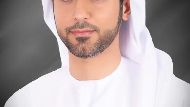 مهرجان الشارقة السيارات القديمة ينطلق يناير 2026 بشعار «حين يتحرك الزمن»