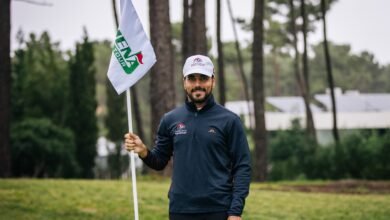 صدارة ثلاثية وانطلاقة قوية لسكيك في "روليار كلاسيك البرتغال"