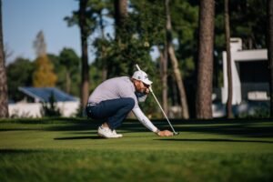 سكيك يرفع راية الإمارات في "روليار كلاسيك البرتغال"