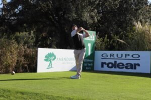 صدارة ثلاثية وانطلاقة قوية لسكيك في "روليار كلاسيك البرتغال"