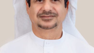 وكيل دائرة القضاء في أبوظبي: متحدون لترسيخ العدالة وسيادة القانون