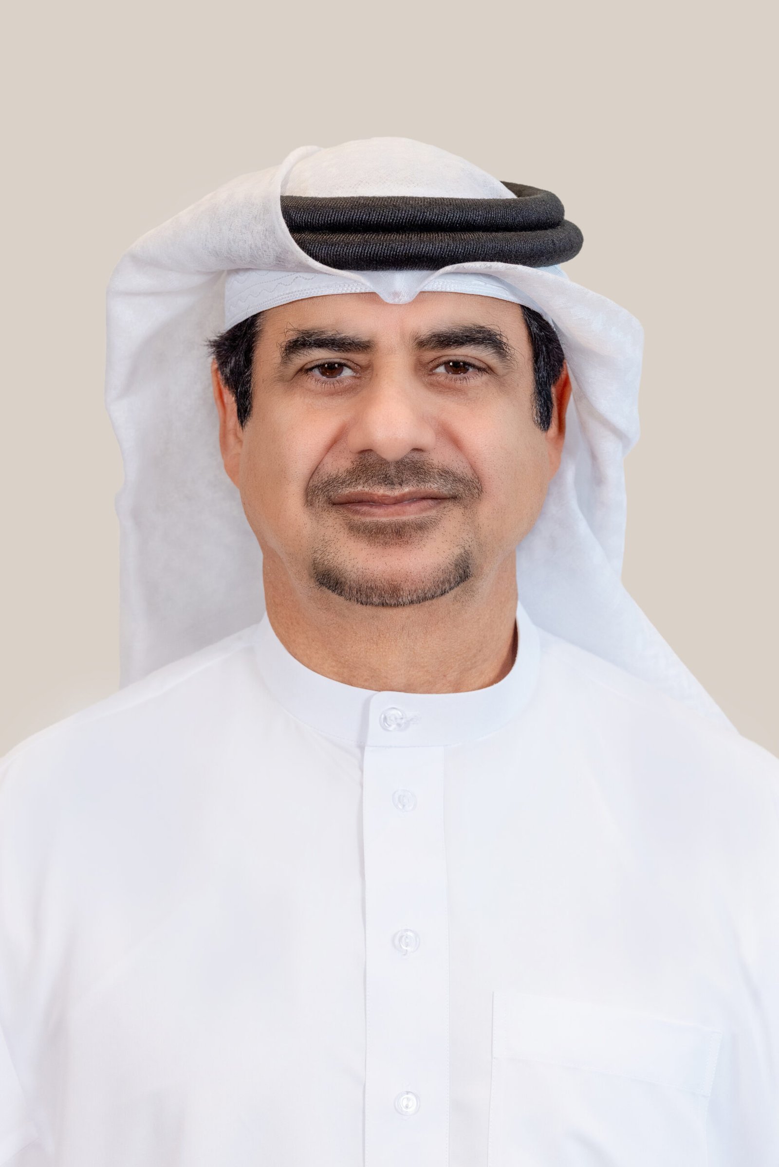 وكيل دائرة القضاء في أبوظبي: متحدون لترسيخ العدالة وسيادة القانون 1 وكيل دائرة القضاء في أبوظبي: متحدون لترسيخ العدالة وسيادة القانون