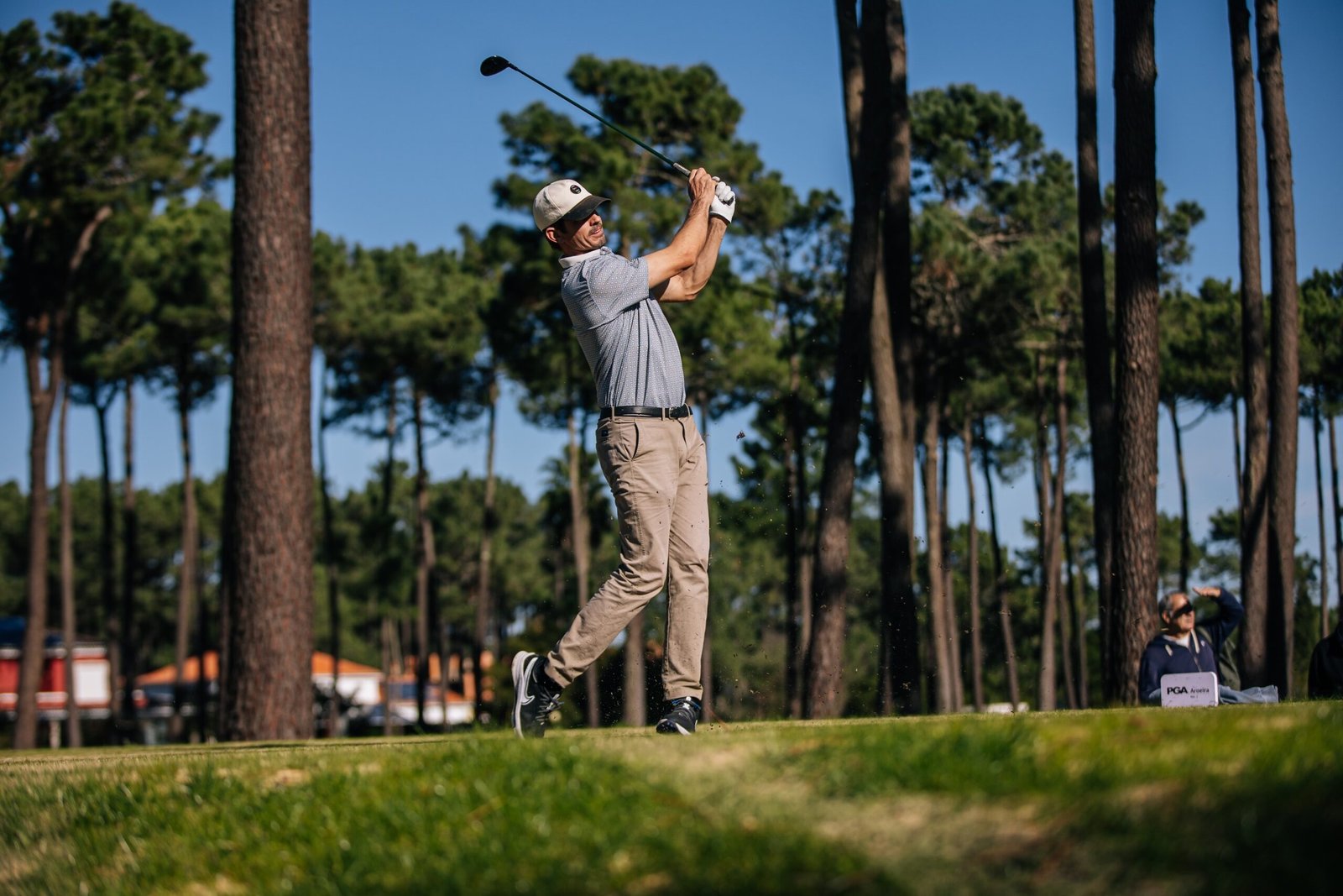 سكيك يرفع راية الإمارات في "روليار كلاسيك البرتغال" 1 سكيك يرفع راية الإمارات في "روليار كلاسيك البرتغال"