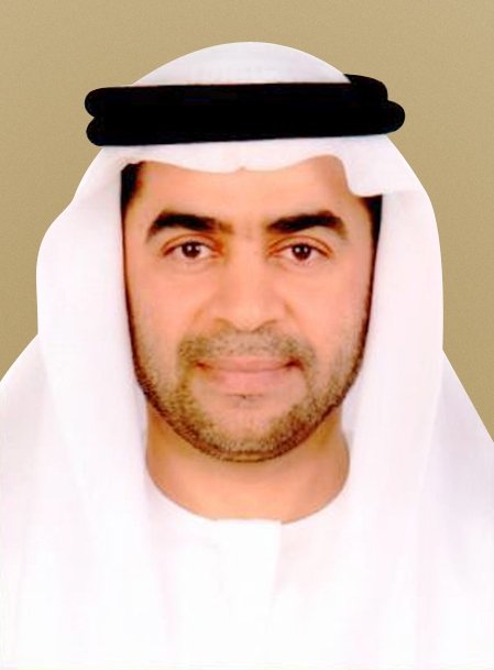 النائب العام لإمارة أبوظبي: اتحادنا صنع طريقا واضحا نحو الريادة والتقدم