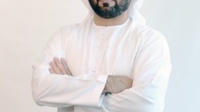 عادل العوضي: عيد الاتحاد مناسبة لتجديد العزم على خدمة الوطن وتعزيز مكانة الإمارات كنموذج رائد في التنمية والتطور