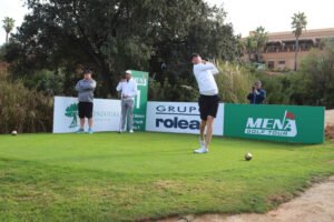 صدارة ثلاثية وانطلاقة قوية لسكيك في "روليار كلاسيك البرتغال"