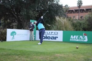 صدارة ثلاثية وانطلاقة قوية لسكيك في "روليار كلاسيك البرتغال"