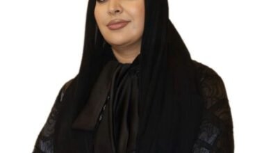 الأحمدي: متطوعات "واجب" يجسدن روح العطاء باليوم العالمي للمتطوعين و"عيد الاتحاد"