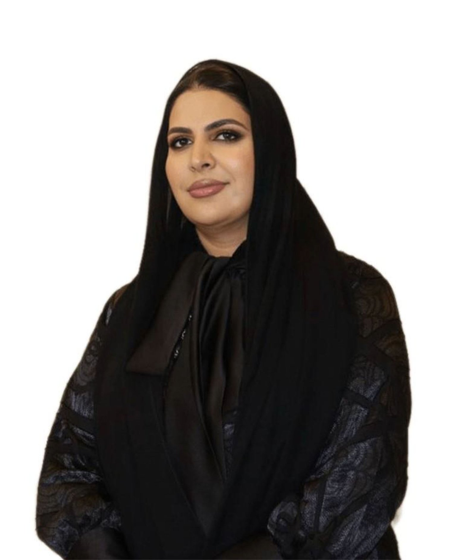 الأحمدي: متطوعات "واجب" يجسدن روح العطاء باليوم العالمي للمتطوعين و"عيد الاتحاد" 1 الأحمدي: متطوعات "واجب" يجسدن روح العطاء باليوم العالمي للمتطوعين و"عيد الاتحاد"