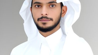 نوزومي نتووركس تستعرض ابتكاراتها القائمة على الذكاء الاصطناعي خلال بلاك هات الشرق الأوسط وأفريقيا 2025 بالرياض