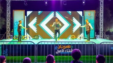 بلدية مدينة العين: برامج ومبادرات مجتمعية متكاملة