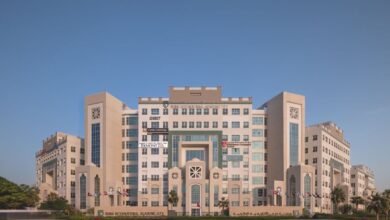 تيكوم تعزز استثماراتها في التعليم العالي باستحواذ جديد بقيمة 125 مليون درهم