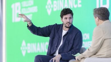 "لينكد إن" تعلن عن تغييرات تتيح لصناع المحتوى الاستفادة أكثر منها 4 "لينكد إن" تعلن عن تغييرات تتيح لصناع المحتوى الاستفادة أكثر منها