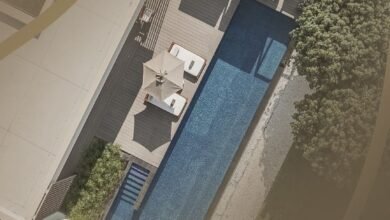 "الزورا للتطوير العقاري" تسجّل أغلى صفقتي بيع لوحدات سكنية في عجمان 7 "الزورا للتطوير العقاري" تسجّل أغلى صفقتي بيع لوحدات سكنية في عجمان