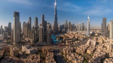 برنامج "تملّك العقار الأول" يمكّن أكثر من 2000 مواطن ومقيم في دبي من امتلاك منازلهم خلال 6 أشهر