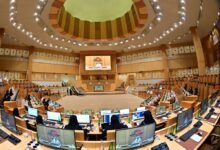 "الوطني الاتحادي" يتبنى عدة توصيات بشأن سياسة الحكومة في تحقيق الأمن الوطني للصناعات الدوائية والمستلزمات الطبية