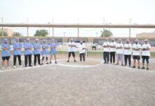 لجنة رياضة " التبّة" تعلن تفاصيل البطولة الأولى وآلية التسجيل لألعاب الماسترز