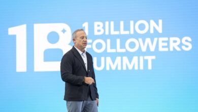 رئيس معهد "نابليون هيل" يروي أسرار تحويل التحديات إلى نجاح 3 رئيس معهد "نابليون هيل" يروي أسرار تحويل التحديات إلى نجاح