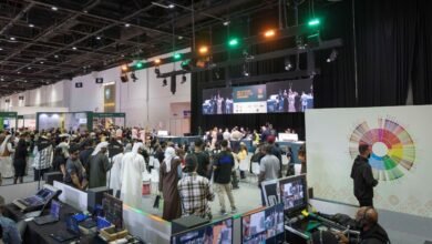 "عالم القهوة دبي 2026" يقدم في يومه الثاني برنامجا تجاري ومهنيا مكثفا