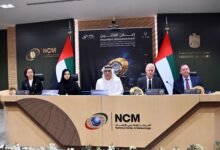 برنامج الإمارات لبحوث علوم الاستمطار يعلن المشاريع البحثية الفائزة بمنحة دورته الـ6