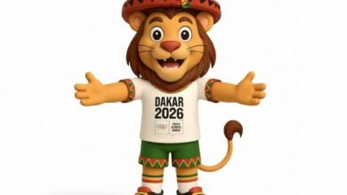 "داكار 2026"/ الرياضة الإماراتية على موعد مع جيل جديد من الأبطال