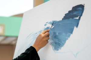 مهرجان الوثبة للتمور.. حين يتحول التراث إلى تجربة بصرية