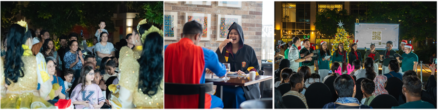 فنادق الواجهة البحرية في ديرة ترسّخ مفهوماً جديداً للضيافة المجتمعية في دبي القديمة 1 فنادق الواجهة البحرية