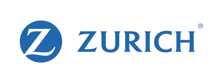 "زيورخ للتأمين" تعيّن والتر جوب رئيساً تنفيذياً لها 1 زيورخ للتأمين