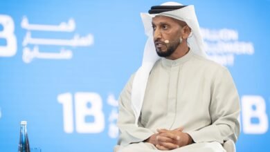 في قمة المليار متابع.. عبد الله آل حامد: الإعلام هو خط الدفاع الأول عن الثوابت وصورة الوطن