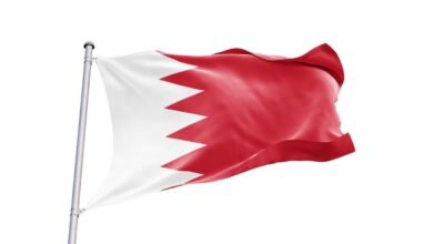 نمو الناتج المحلي الإجمالي في البحرين بنسبة 4%