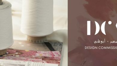 شمسة بنت حمدان بن محمد