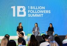 صناع محتوى: عالم الإبداع الرقمي ليس خالياً من التحديات