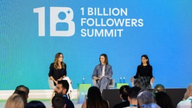 صناع محتوى: عالم الإبداع الرقمي ليس خالياً من التحديات