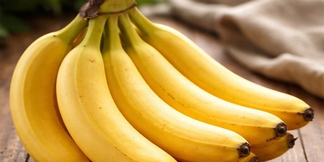 الموز.. "ثمرة ذهبية" لنوم أفضل 1 الموز.. "ثمرة ذهبية" لنوم أفضل