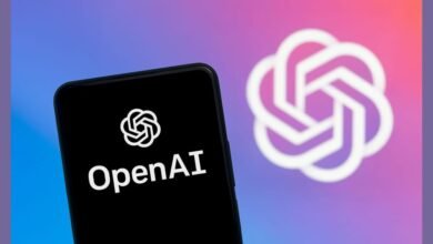 أوبن إيه آي