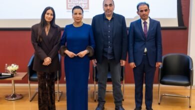 مهرجان أبوظبي