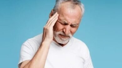 هذه العادات ترفع خطر السكتة الدماغية دون أن تشعر