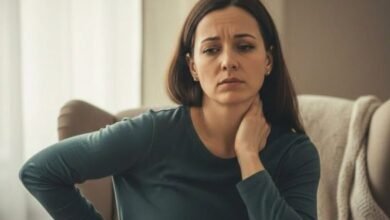 هذه أفضل الطرق لتخفيف أعراض "الفيبروميالجيا"